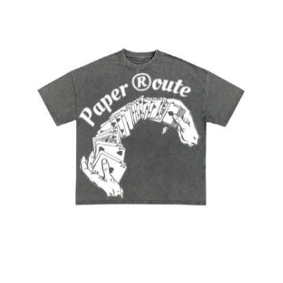 Rich Off Risks OG **PRE ORDER**